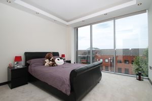 Photo 11- click for photo gallery